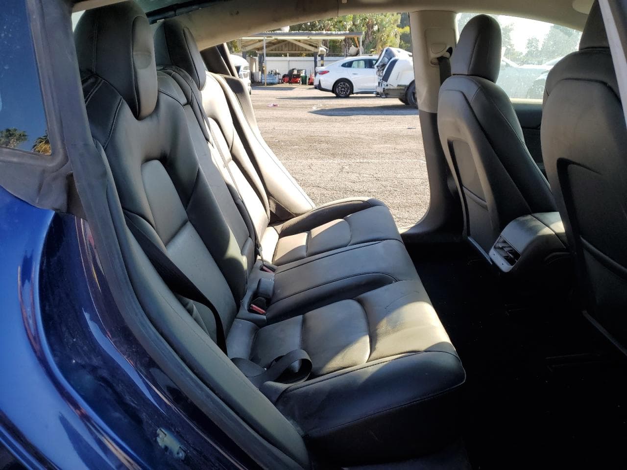 2022 Tesla Model 3 - foto 4