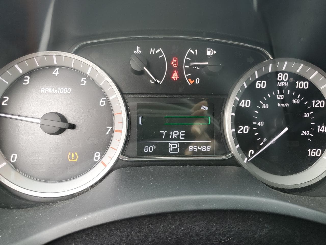 2013 Nissan Sentra S - foto 2
