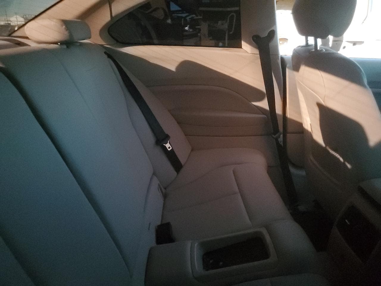 2015 BMW 228I - foto 2