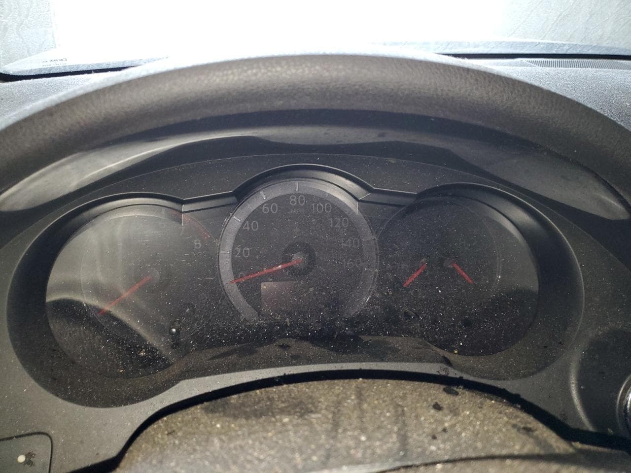 2011 Nissan Altima 2.5 S - foto 4