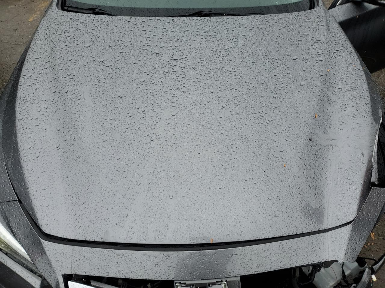 2020 Infiniti Q50 Sport Awd - foto 2