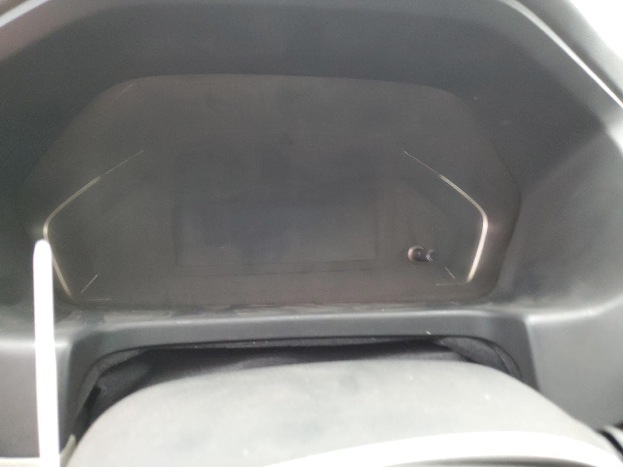 2019 Honda Odyssey Exl - foto 4