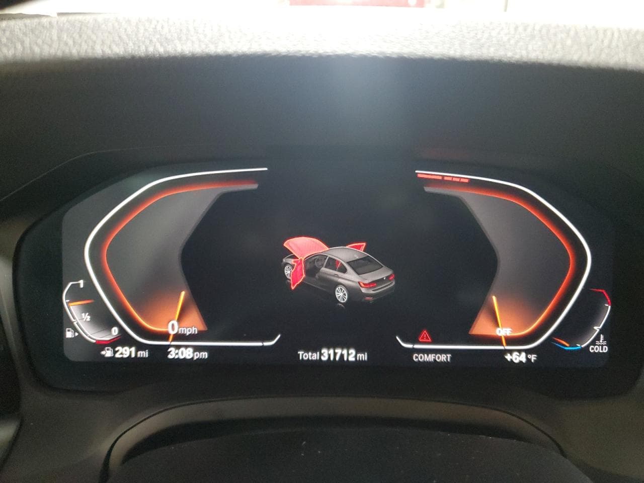 2019 BMW 330Xi - foto 4