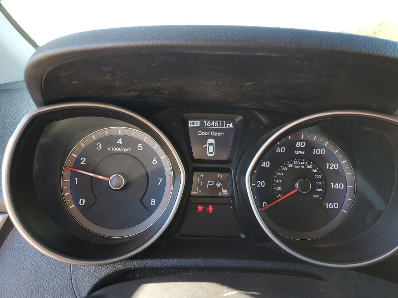 2014 Hyundai Elantra Gt - foto 2