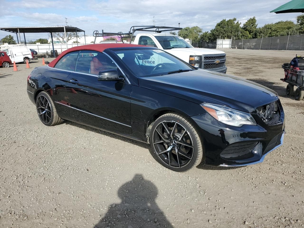 2014 Mercedes-Benz E 350 - foto 4