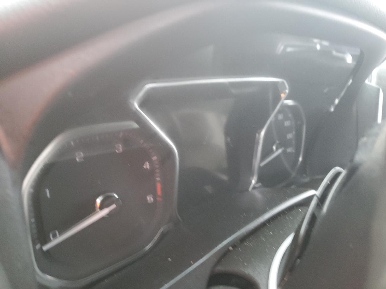 2021 GMC Sierra K2500 Denali - foto 3