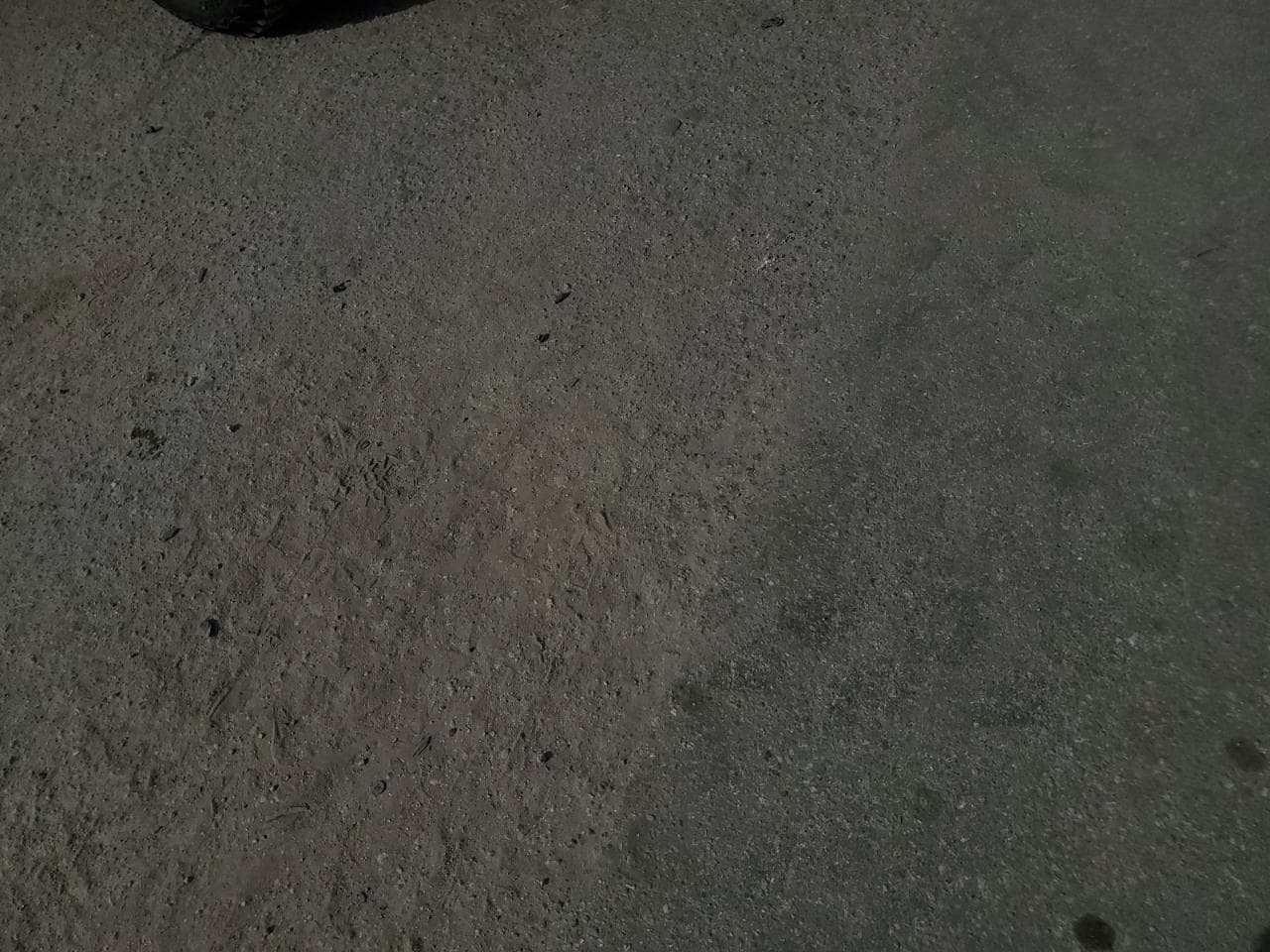 2013 Ram 1500 St