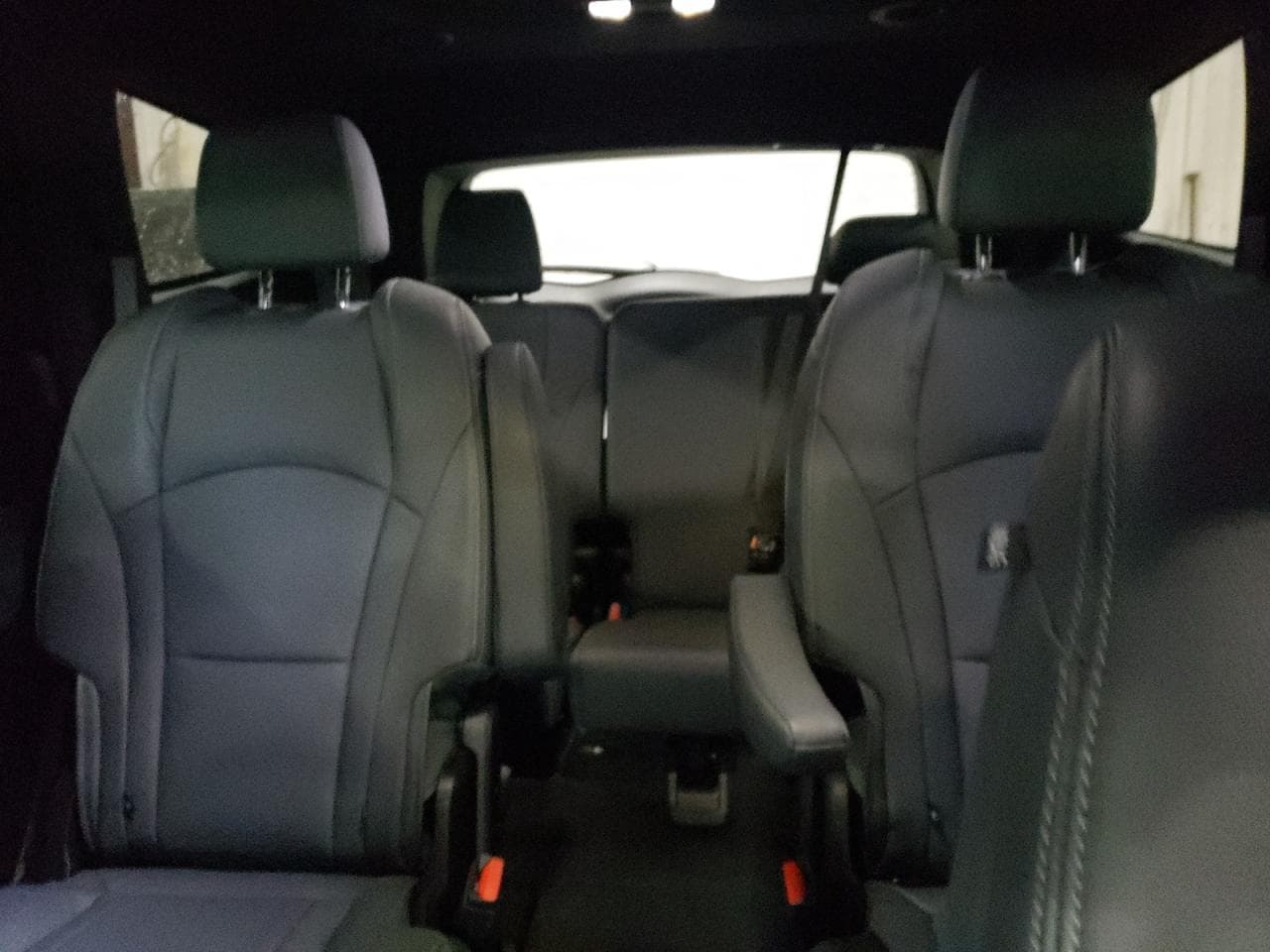 2023 Buick Enclave Essence - foto 3