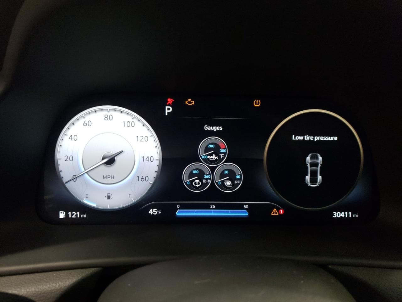2022 Hyundai Sonata N Line