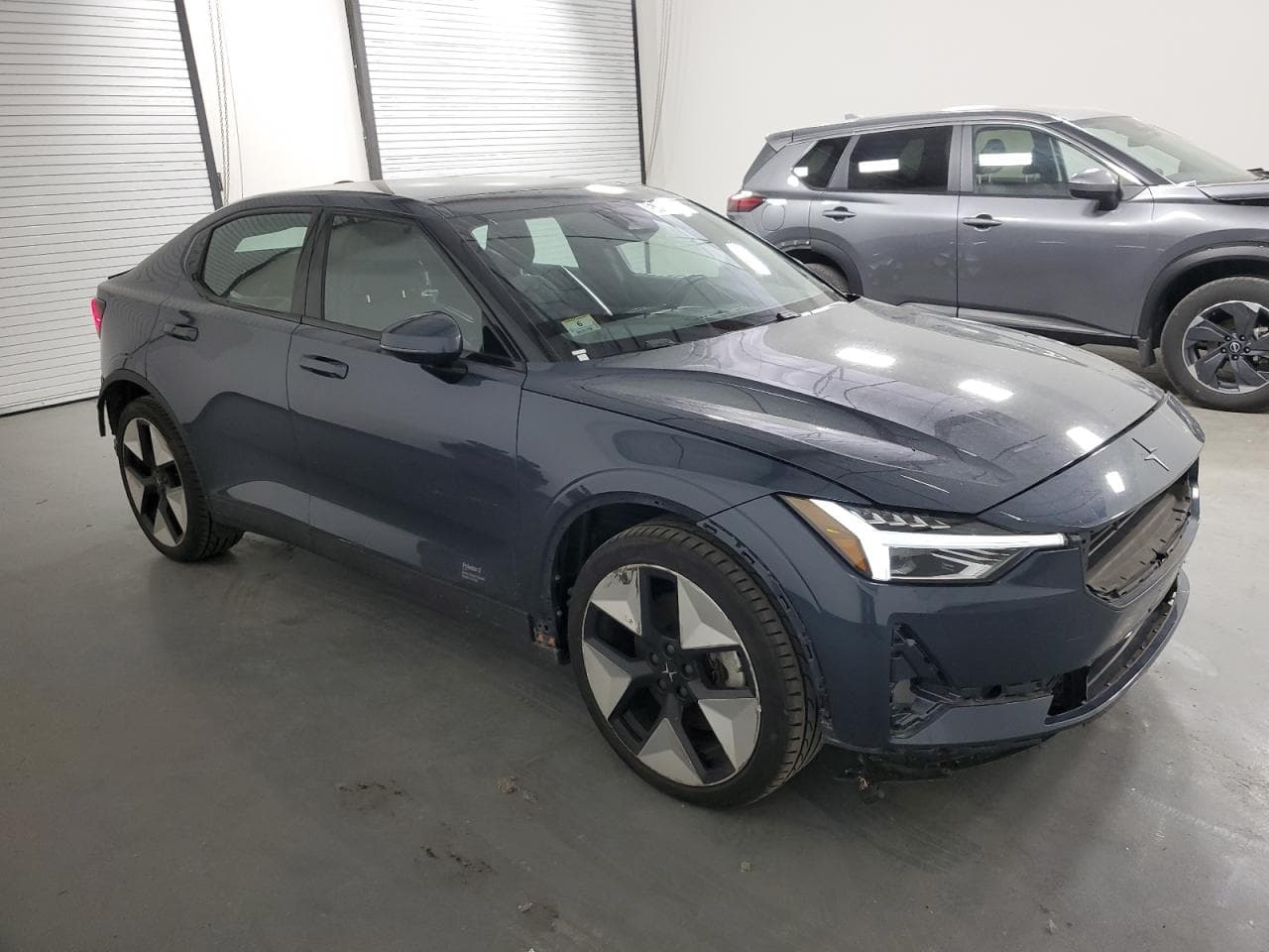 2023 Polestar 2 - foto 4