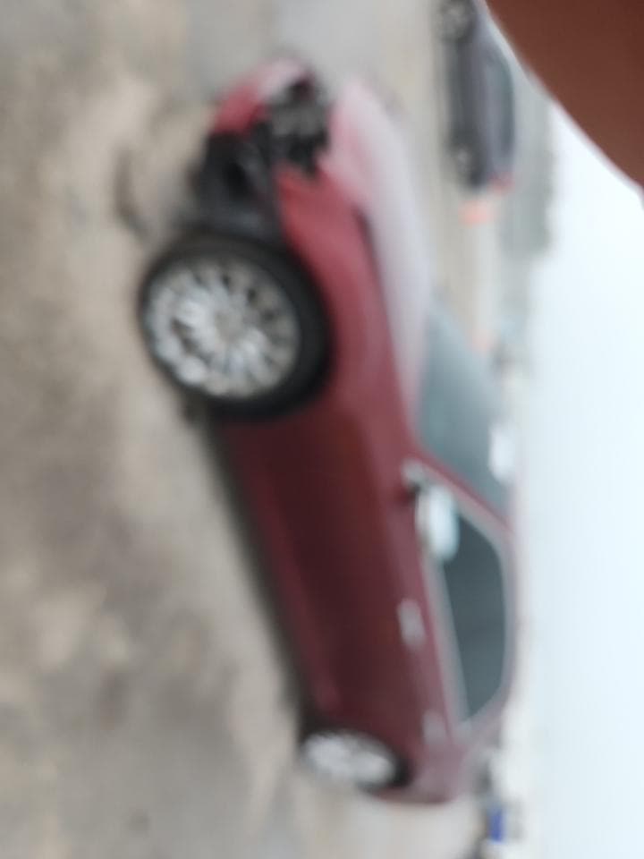 2019 Chrysler 300 Limited