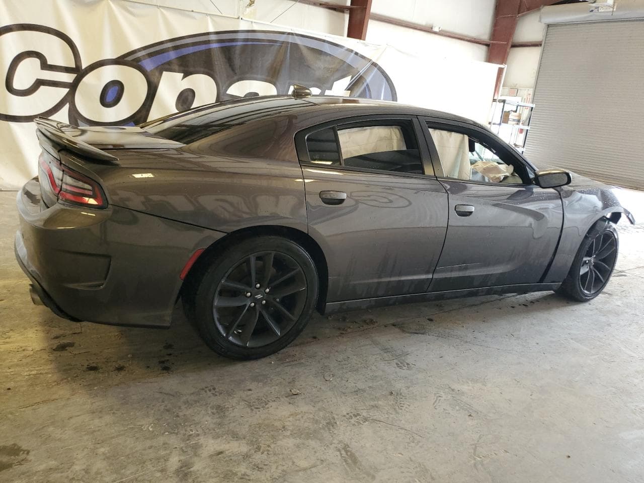 2022 Dodge Charger R/T - foto 3