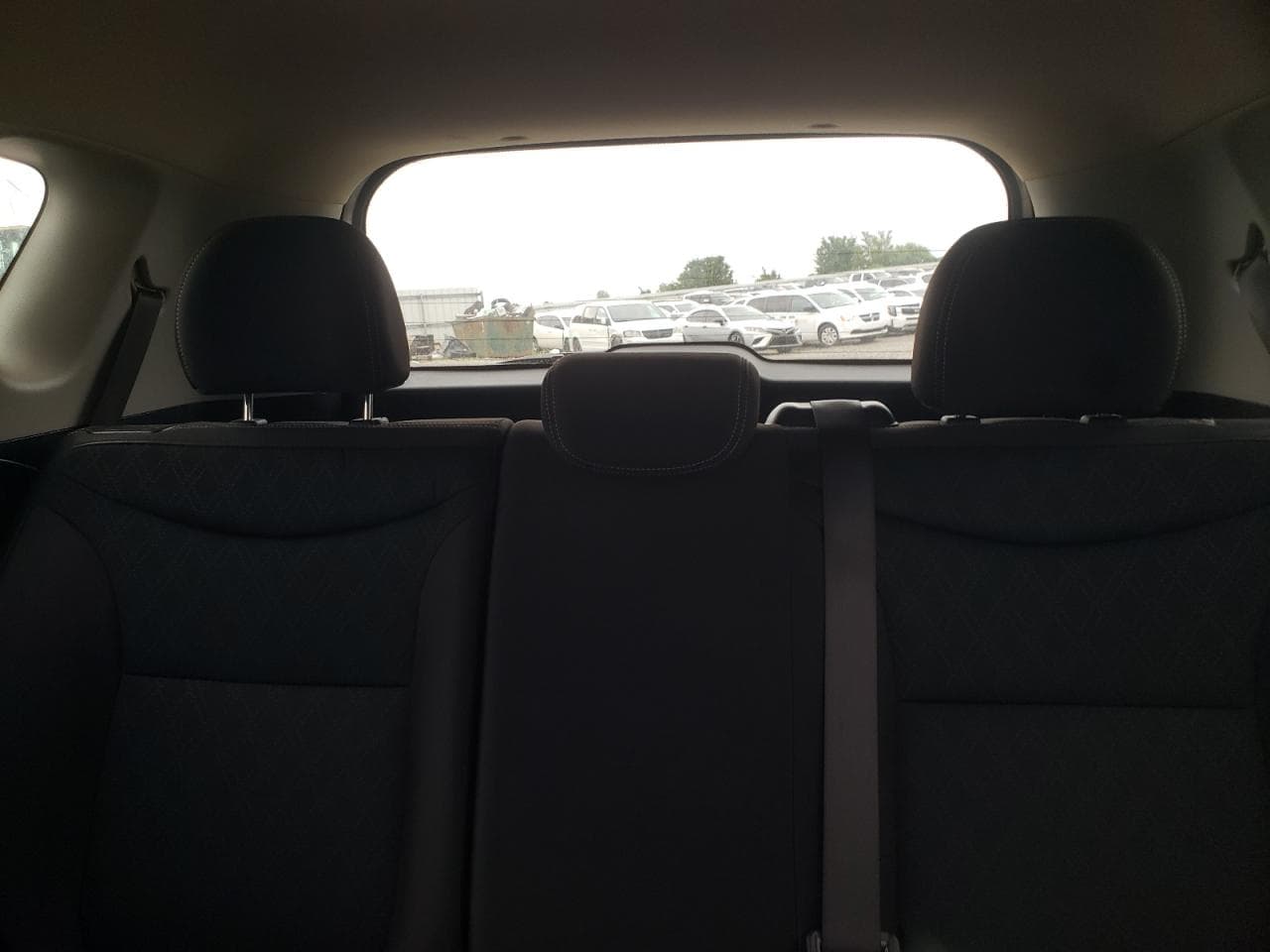 2016 Kia Soul - foto 4