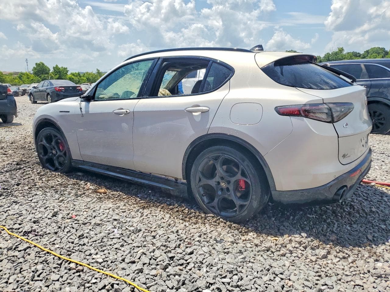 2020 Toyota Rav4 Xle - foto 2