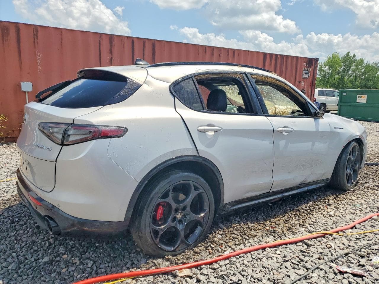 2020 Toyota Rav4 Xle - foto 3
