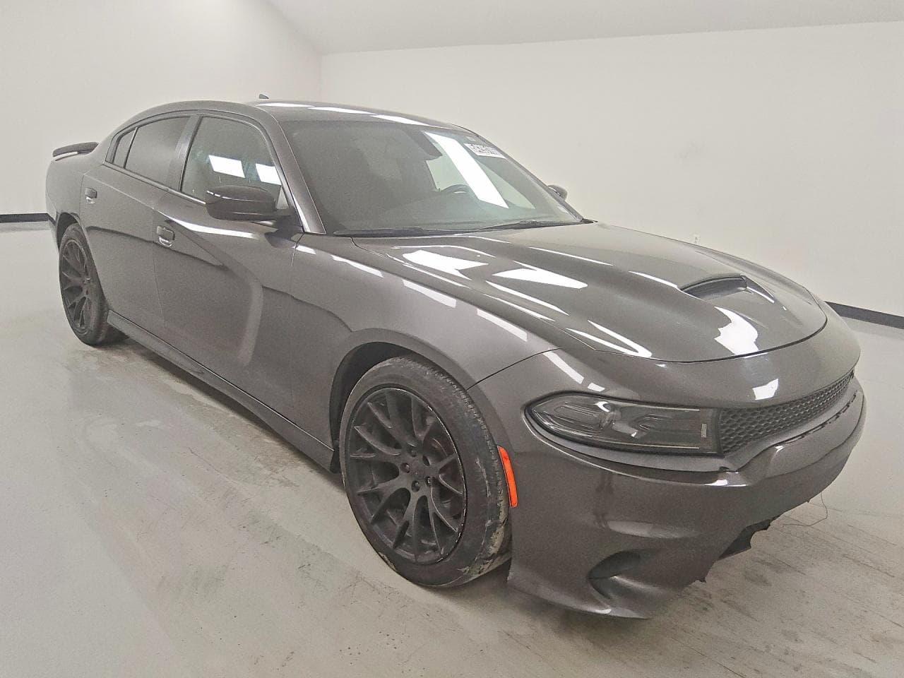 2022 Dodge Charger Gt - foto 4