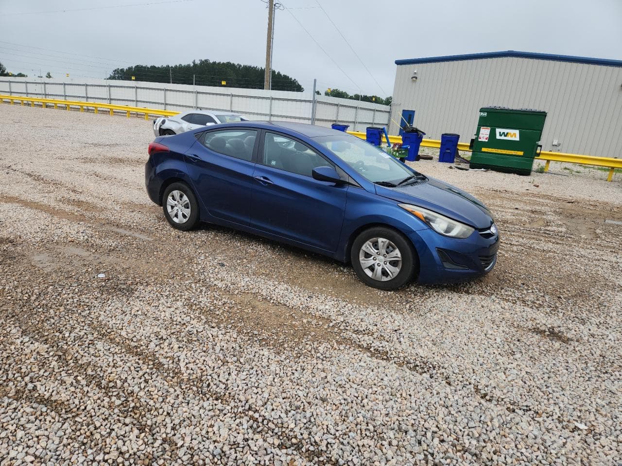2024 Hyundai Santa Fe - foto 4