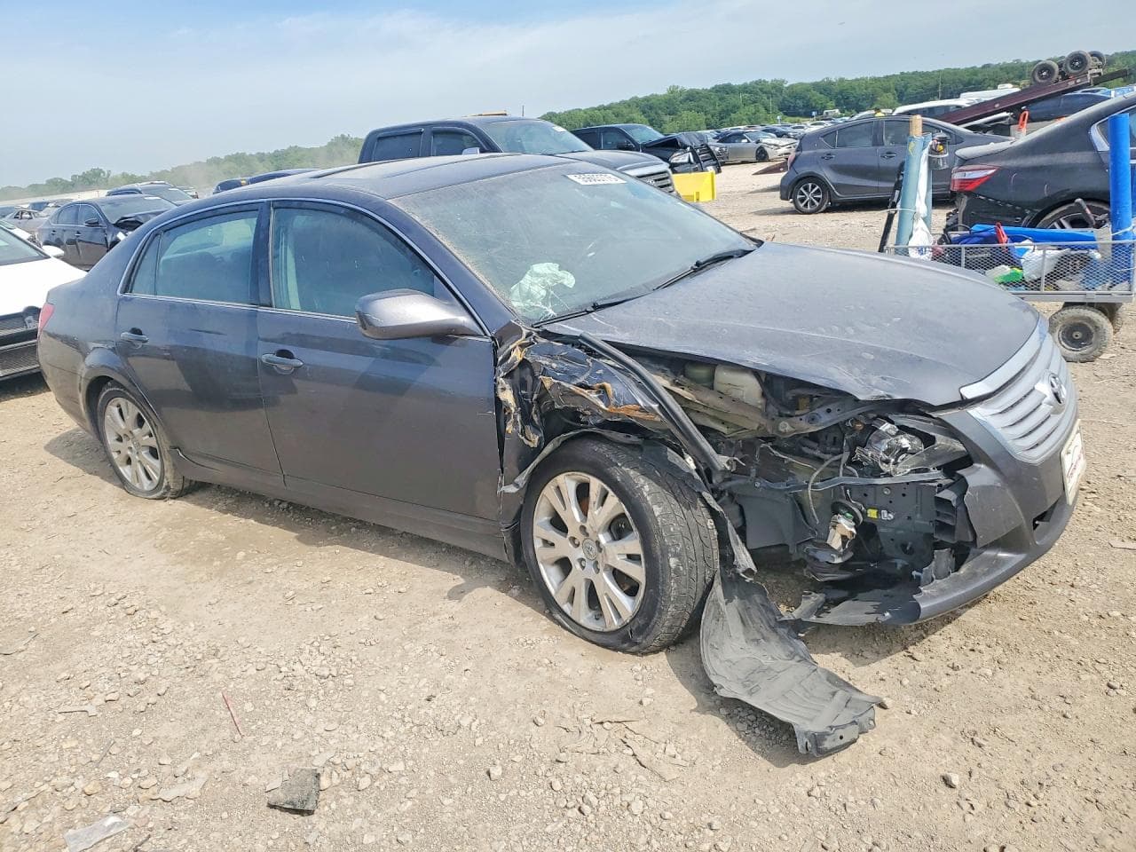 2016 Honda Accord Sport - foto 4