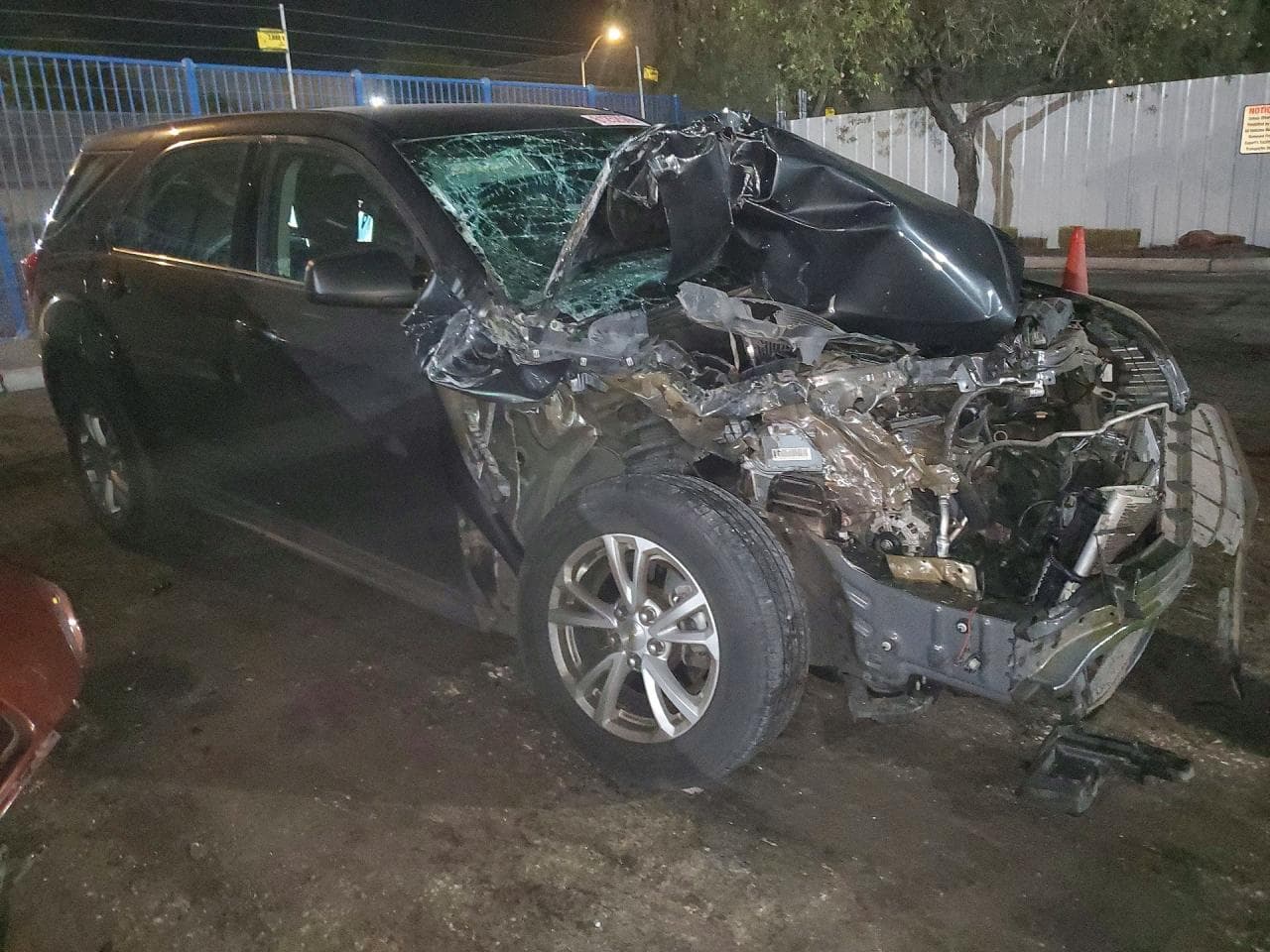 2018 Honda Accord Ex - foto 4