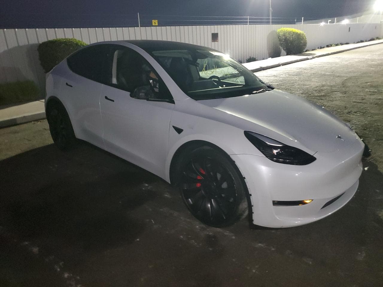 2023 Tesla Model Y - foto 4