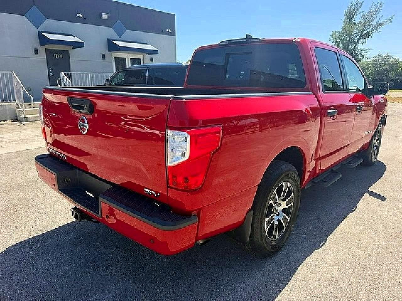 2022 Niss Titan Sv - foto 3