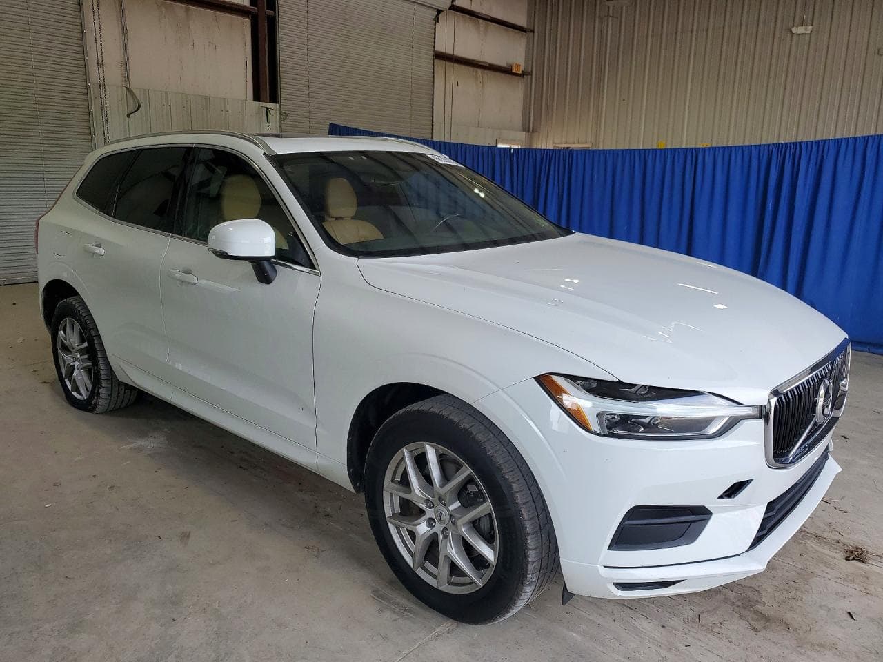 2020 Volvo Xc60 T5 Momentum - foto 4