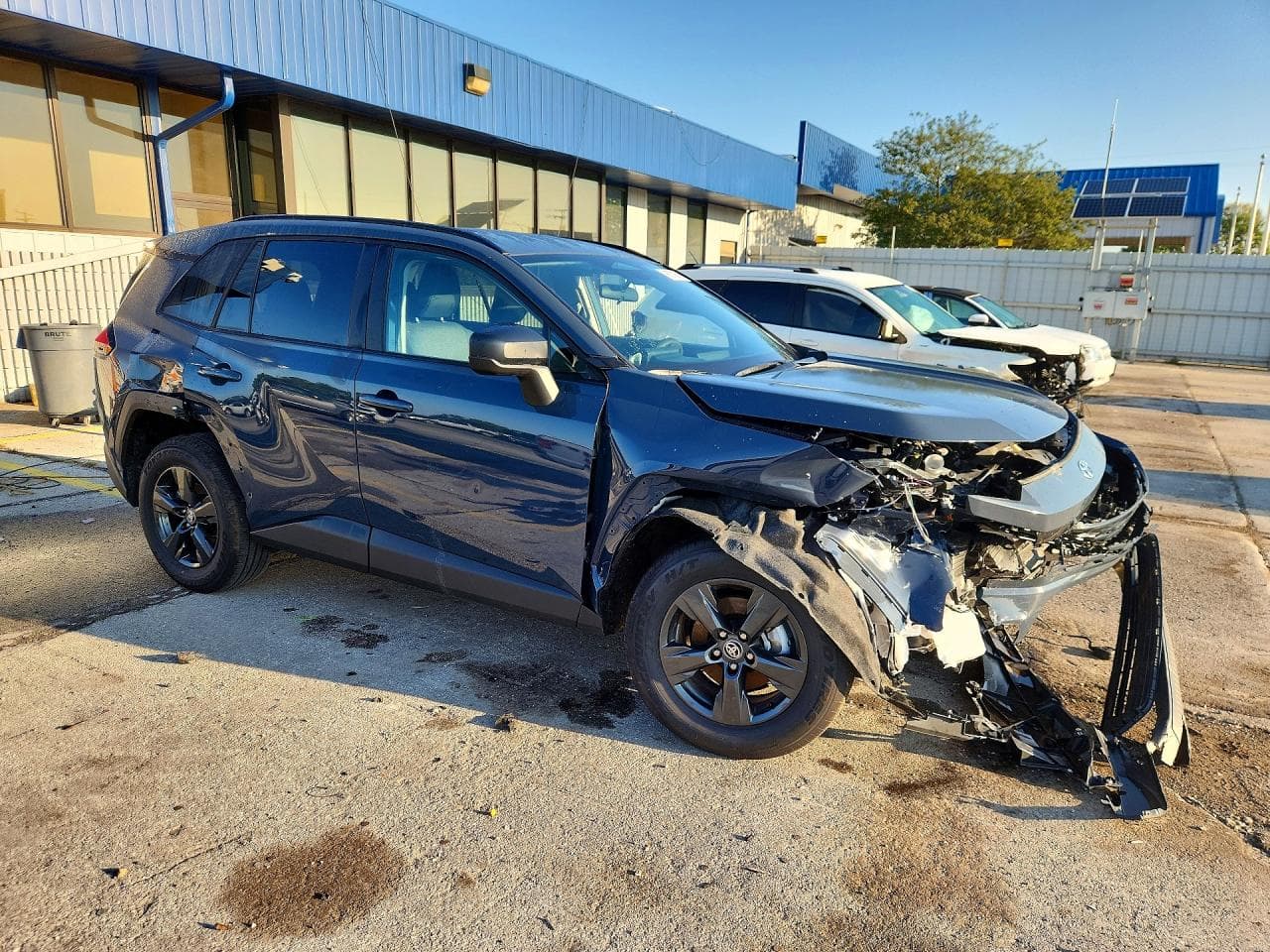 2015 Toyota 4Runner Limited - foto 4