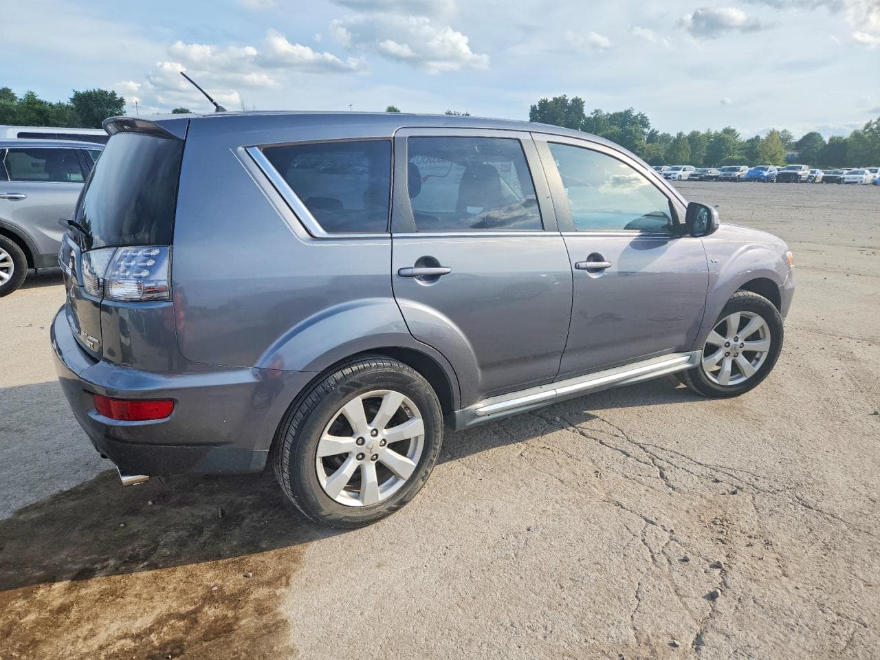 2020 Kia Sorento Lx - foto 3