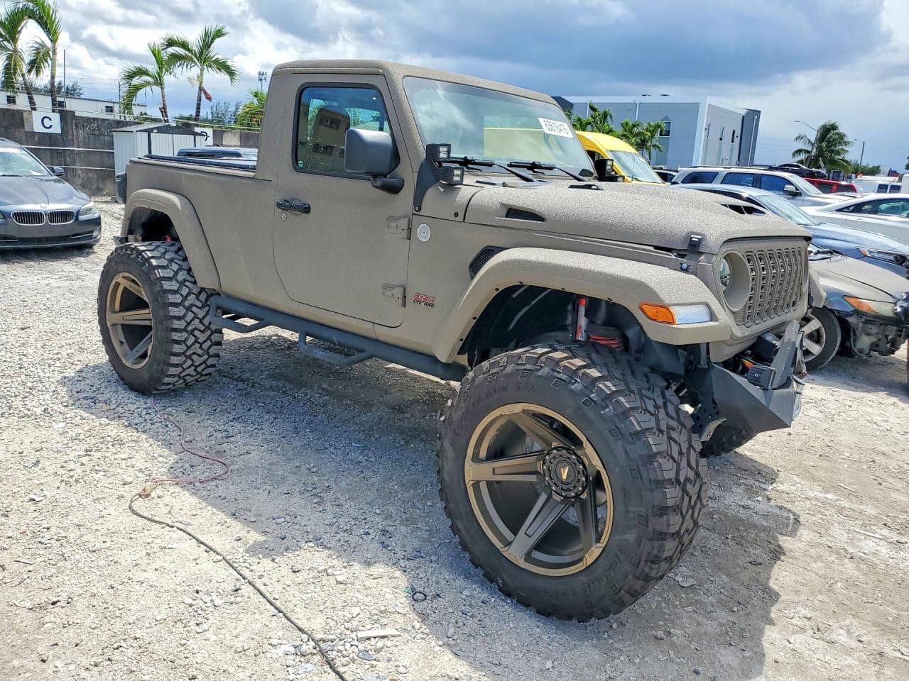 2026 Jeep Wrangler Sport - foto 4