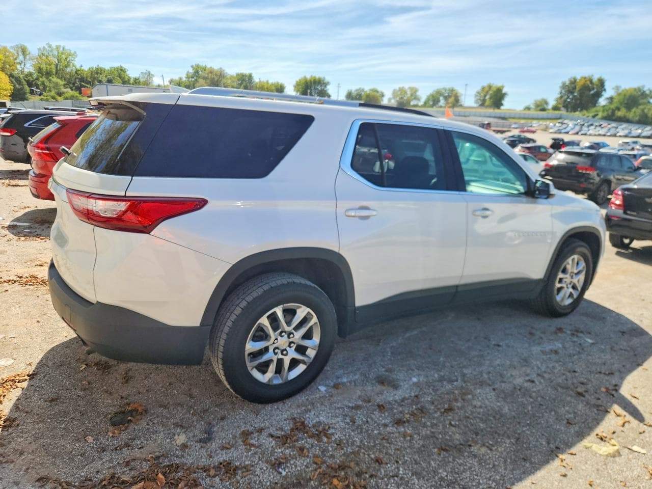 2014 Jeep Grand Cherokee Summit - foto 3