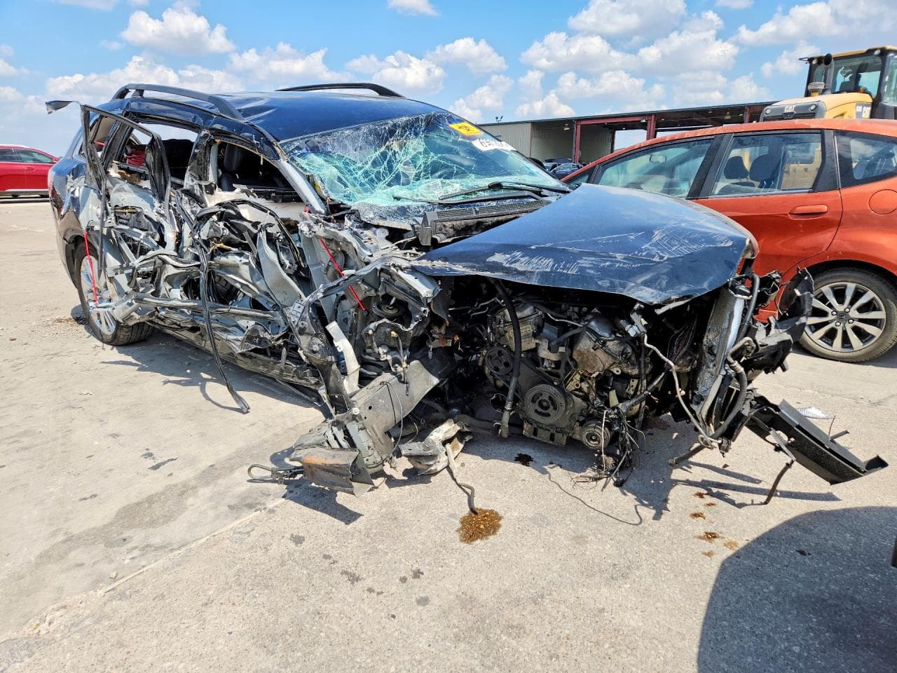 2007 Mazda Cx-9 - foto 4