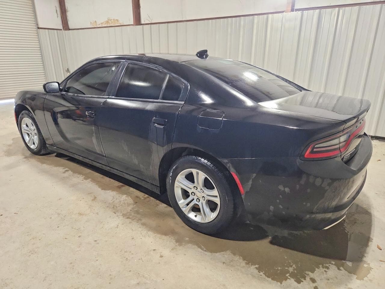 2023 Dodge Charger Sxt - foto 2