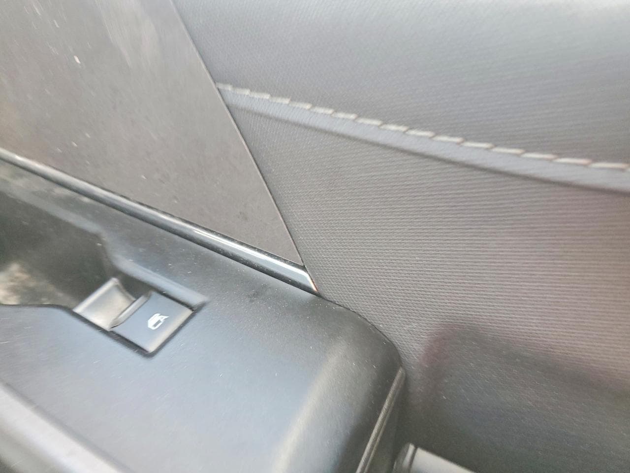 2017 Ram Promaster 2500 2500 High - foto 3