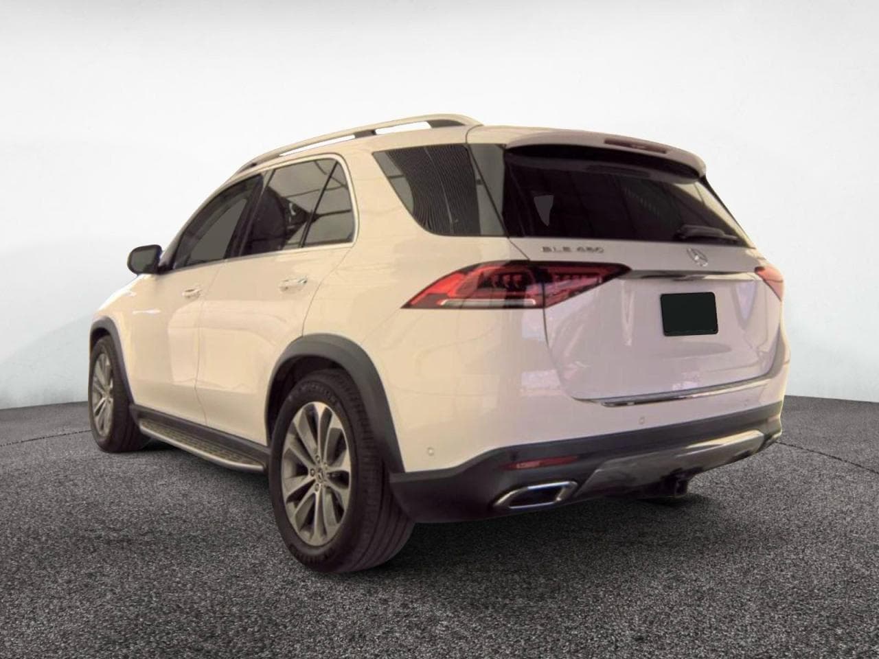 2020 Mercedes-Benz Gle 450 4Matic - foto 3