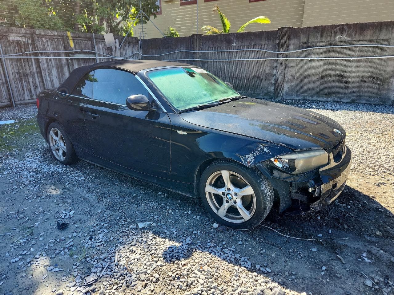 2012 BMW 128 I - foto 4