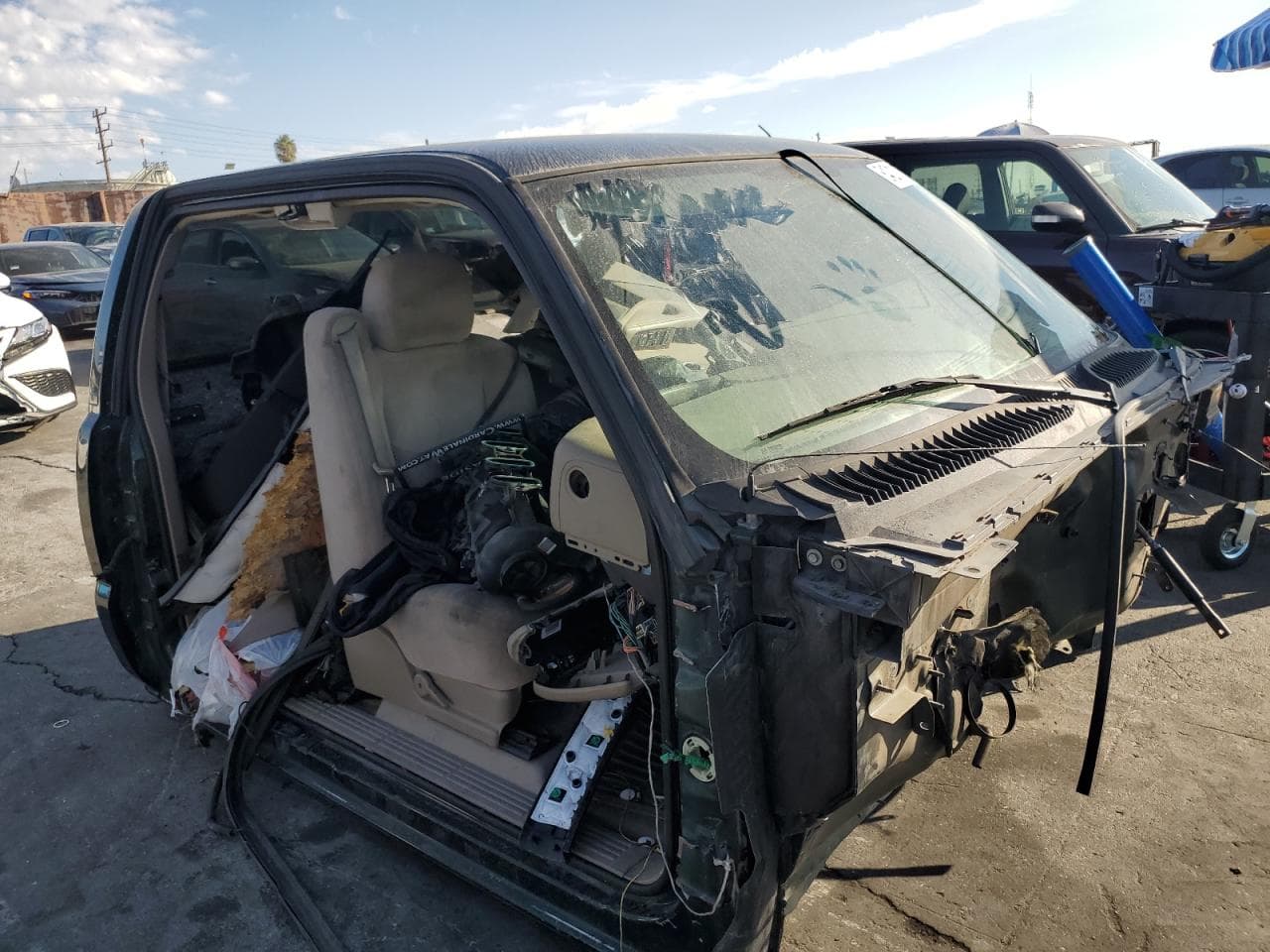 2007 Chevrolet Silverado C1500 Classic - foto 4