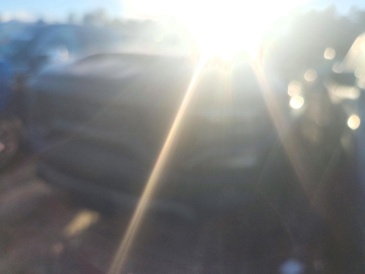 RAM 1500 2022 z USA
