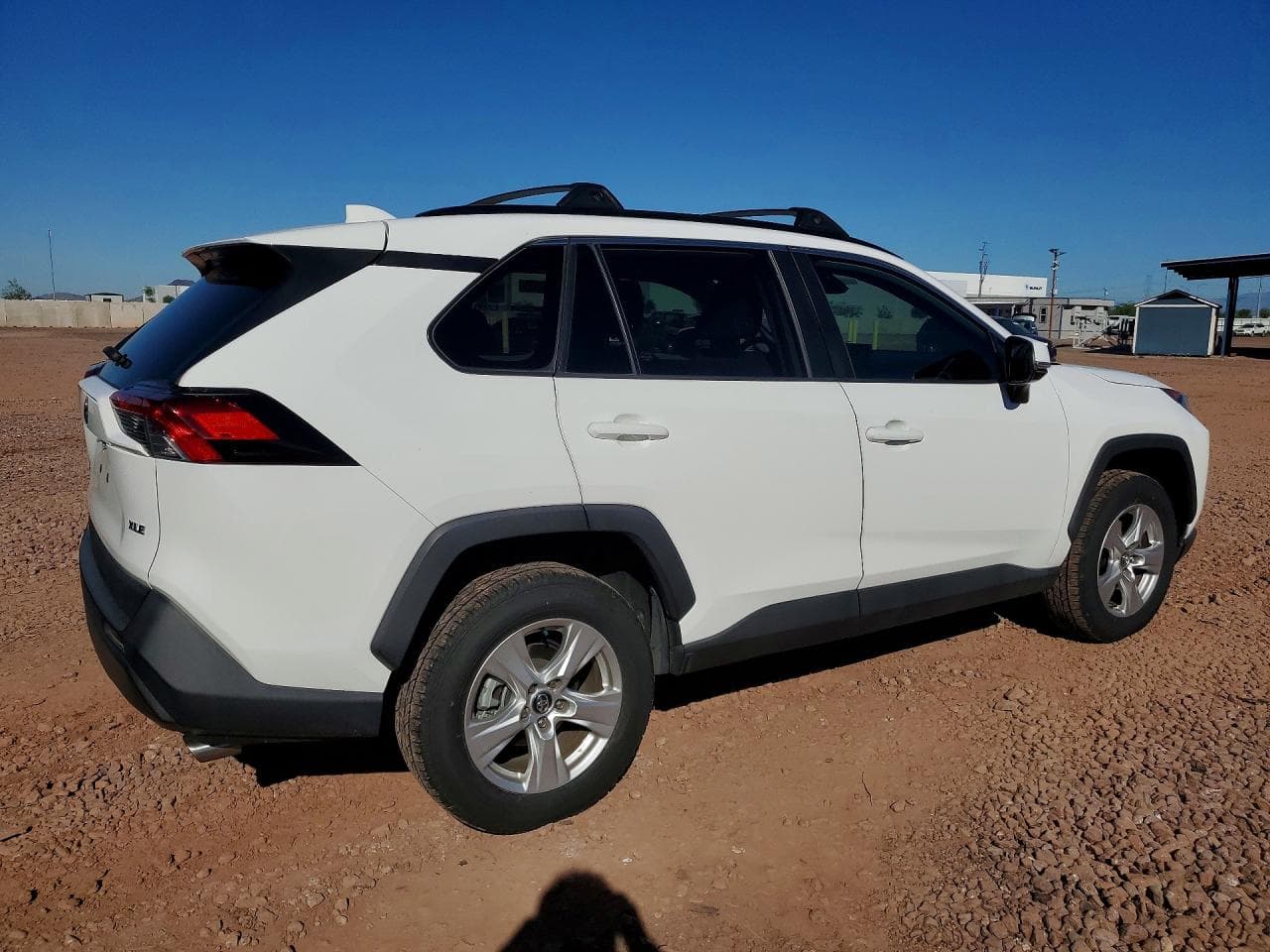 2020 Toyota 0121 - foto 3