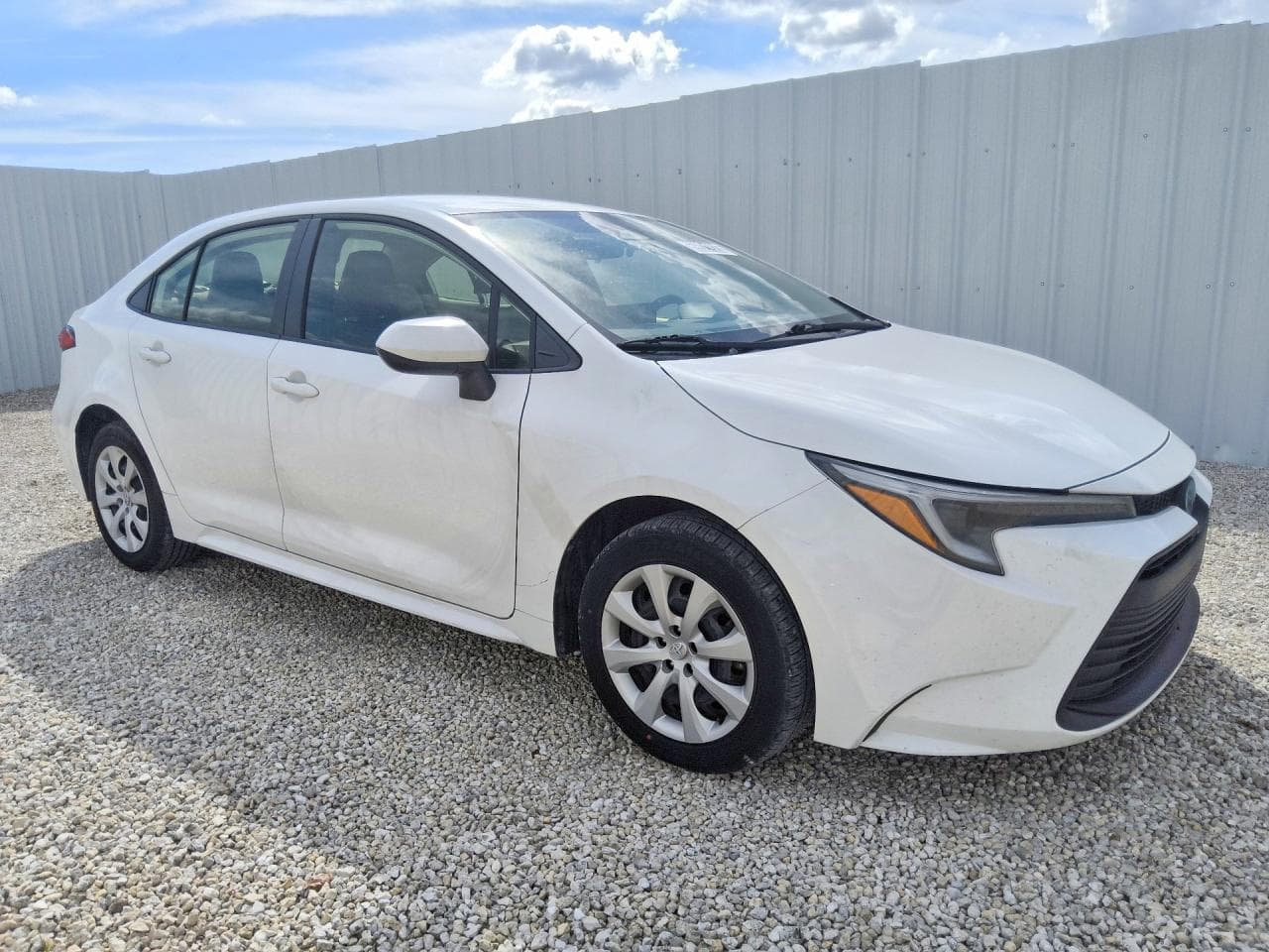 2023 Toyota Corolla Hybrid Le - foto 4