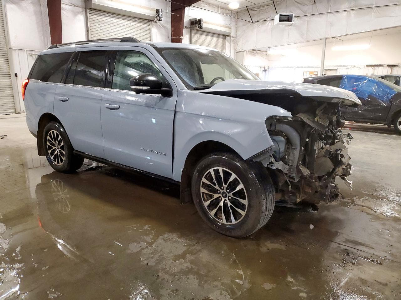 2025 F Expedition - foto 4