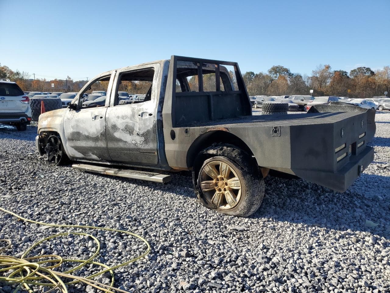 2018 GMC Sierra K1500 Slt - foto 2