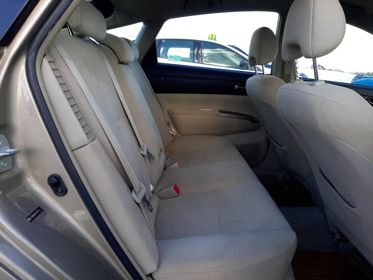 2008 Toyota Prius - foto 2