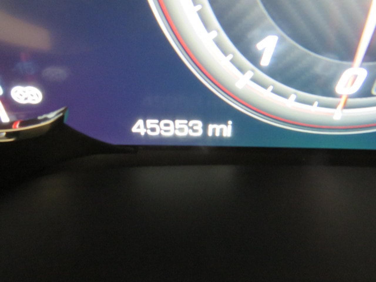 2018 Cadillac Cts-V - foto 4
