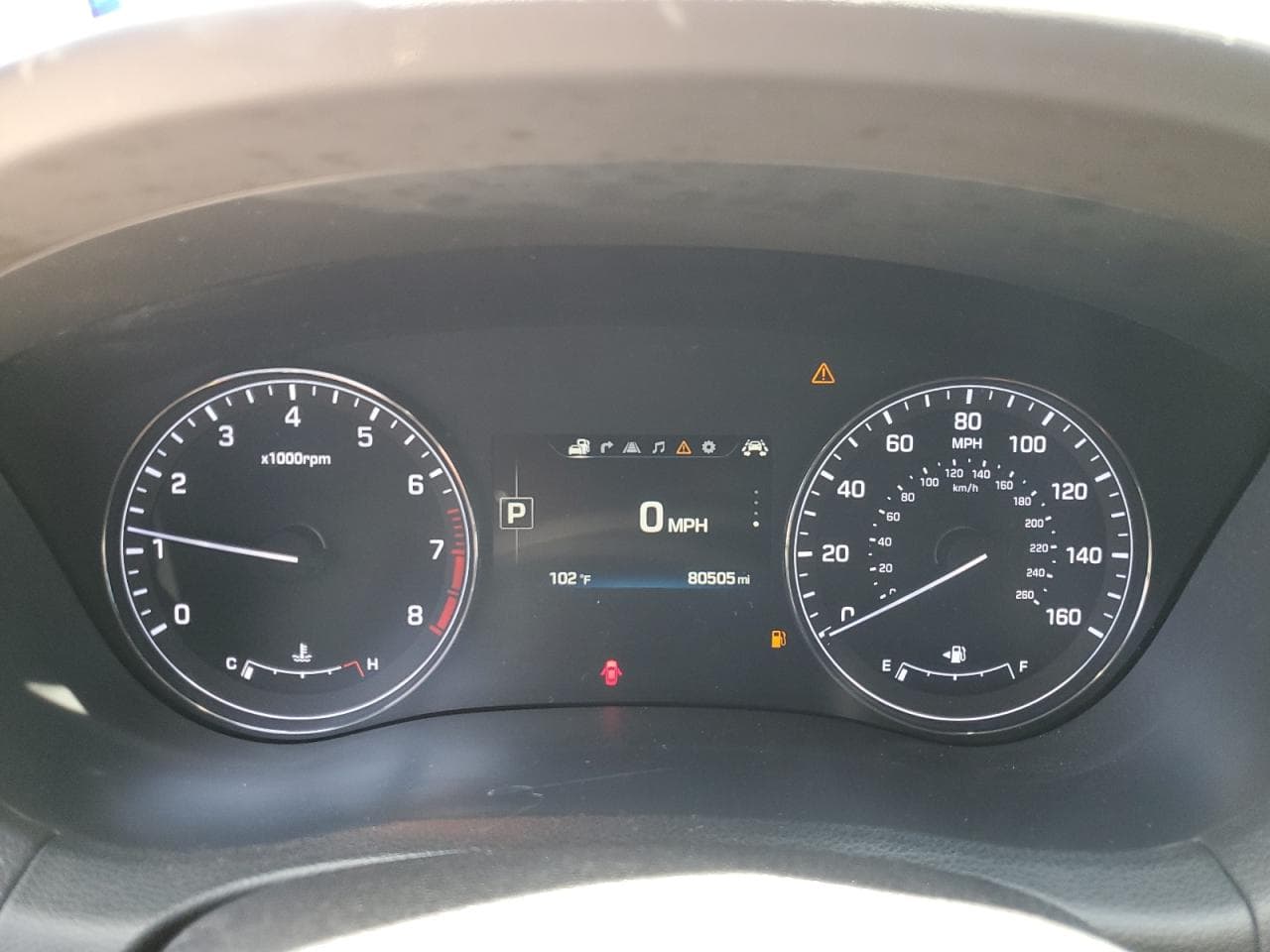 2017 Genesis G80 3.8 - foto 4