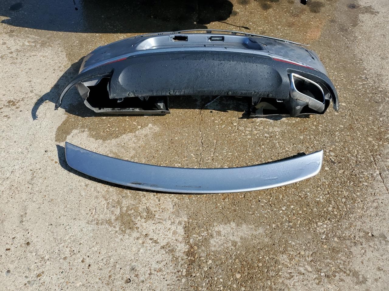 2018 Chrysler 300 300S - foto 4
