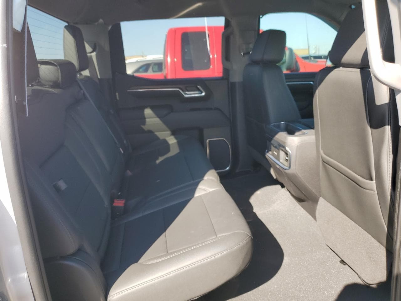 2022 GMC Sierra C1500 Slt - foto 4