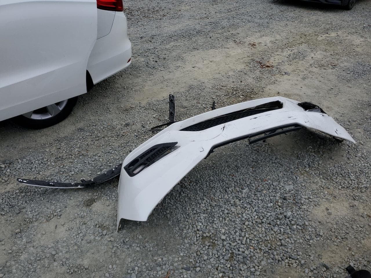 2020 Honda Odyssey Ex-L/Ex-L W/Navi Res - foto 4
